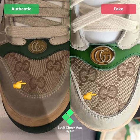 replica gucci sneakers aaa|faux gucci hat.